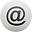 E-mail - ΕΠΕΞΕΡΓΑΣΙΑ – ΚΑΤΑΣΚΕΥΕΣ ΣΙΔΗΡΟΥ – ΑΛΟΥΜΙΝΙΟΥ